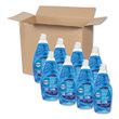 Dawn Professional Manual Pot & Pan Dish Detergent - PGC45112CT