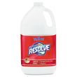Professional RESOLVE Carpet Extraction Cleaner Concentrate