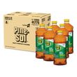 Pine-Sol Multi-Surface Cleaner Disinfectant - CLO41773CT