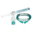 Omron A.I.R.S. Disposable Nebulizer Kit