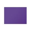 Orfit Colors NS Non Perforated Violet