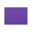 Orfit Colors NS Micro Perforated Violet