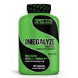 Species Evolutionary Nutrition Omegalyze Advanced Dietary Supplement
