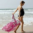 Anita Maternity Rongui 9571 One-Piece Maternity Swimsuit
