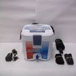 Deroyal JetStream Hot And Cold Therapy Unit