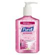 PURELL Scented Instant Hand Sanitizer