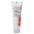 Eco By Green Culture Lotion