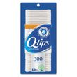Q-tips Cotton Swabs - UNI17900CT