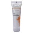 Eco By Green Culture Conditioner