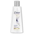 Dove Intensive Repair Hair Care - UNI06964CT