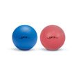 OPTP Super Pinky and Super Firm Massage Ball Set