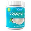 Quest Nutrition Coconut Oil Protein Supplement
