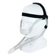 Nasal-Aire II CPAP Mask Kit