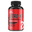 Anabolic Science Labs Letro-XT Dietary Supplement