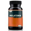 Optiumum Nutrition ON Melatonin Dietary Supplement