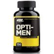Optimum Nutrition ON Opti-Men Protein Supplement