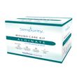 Safe N Simple Simpurity Woundcare Kit