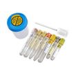 Bard Vacutainer Urine Collection Complete Kit