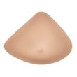 Amoena Natura Light 2A 392 Asymmetrical Breast Form With ComfortPlus Technology
