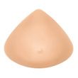 Amoena Essential 3S 363 Symmetrical Breast Form