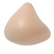 Amoena Natura Light 3A 373 Breast Form With ComfortPlus Technology - Front 