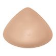Amoena Contact Light 3S 385C Symmetrical Breast Form With ComfortPlus Technology - Front