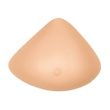 Amoena Contact 2A 383C Asymmetrical Breast Form With ComfortPlus Technology