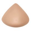 Amoena Natura Light 3S 391 Symmetrical Breast Form With ComfortPlus Technology
