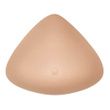 Amoena Essential Deluxe Light 2S 247 Symmetrical Breast Form