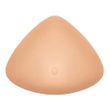 Amoena Energy Cosmetic 2S - 310 Symmetrical Breast Form - Front