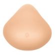 Amoena Energy 1S 349 Symmetrical Breast Form With ComfortPlus Technology