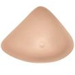 Amoena Essential Deluxe Light 2A 254 Asymmetrical Breast Form