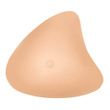 Amoena Energy 2U 347 Symmetrical Breast Form With ComfortPlus Technology - Front