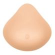 Amoena Essential 1S 630 Symmetrical Breast Form