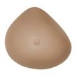 Amoena Essential Light 3E 556 Symmetrical Breast Forms-Tawny Front
