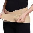 Core Pregnancy Belly Support Belt