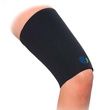 Advanced Orthopaedics Neoprene Thigh Sleeve Support