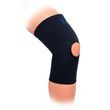Advanced Orthopaedics Sport Knee Sleeve Support
