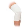 Advanced Orthopaedics Elastic Slip-On Closed Patella Knee Support