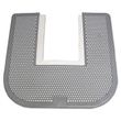 Fresh Products Disposable Urinal Floor Mat - IMP1550CT