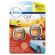 Febreze CAR Air Freshener - PGC94734CT
