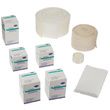 Rolyan LymphaKit Foam Bandaging Kit