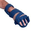 Buy Rolyan HANZ WHFO Hand And Wrist Support
