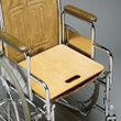 Norco Wheelchair Seat Insert