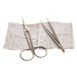 Sterile Disposable Suture Removal Kit