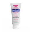 DermaRite Lantiseptic Dry Skin TherapySkin Protectant