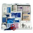 Acme United First Aid Only First Aid Kit
