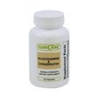 Geri-Care Joint Health Supplement