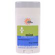 Earth Science Natural Mint And Rosemary Deodorant
