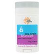 Earth Science Natural Tea Tree And Lavender Deodorant